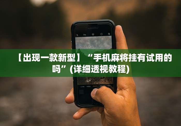 【技术分享】“乐酷大厅斗牛透视试用怎么弄”开挂(透视)辅助教程