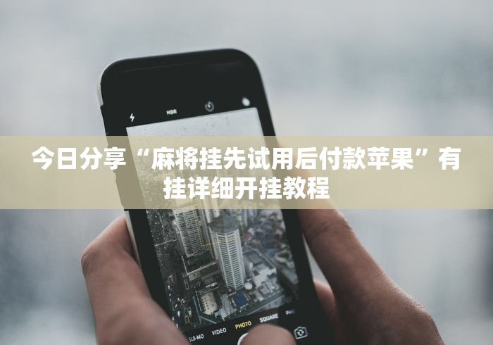 给大家讲解“美猴王牛牛挂先试用再付款”(透视)开挂详细教程