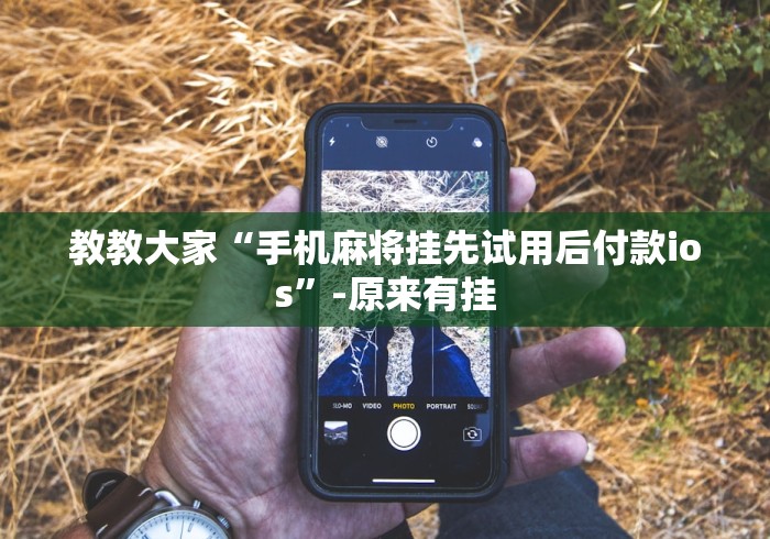 独家分析“微信链接炸金花挂有试用吗”(原来确实是有挂)