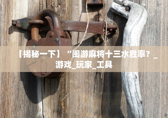 实测辅助“微乐跑得快开挂视频教程”(曝光透视必备猫腻)