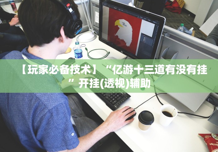 【玩家必备技术】“亿游十三道有没有挂”开挂(透视)辅助