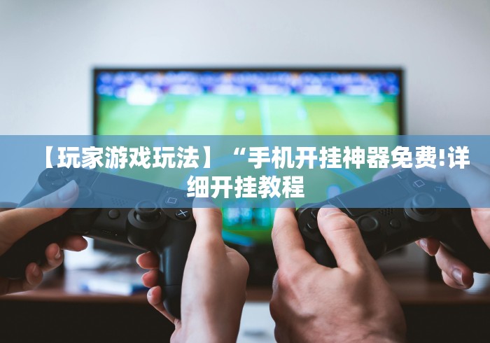 【揭秘一下】“打十三水有技术吗”(原来确实是有插件)