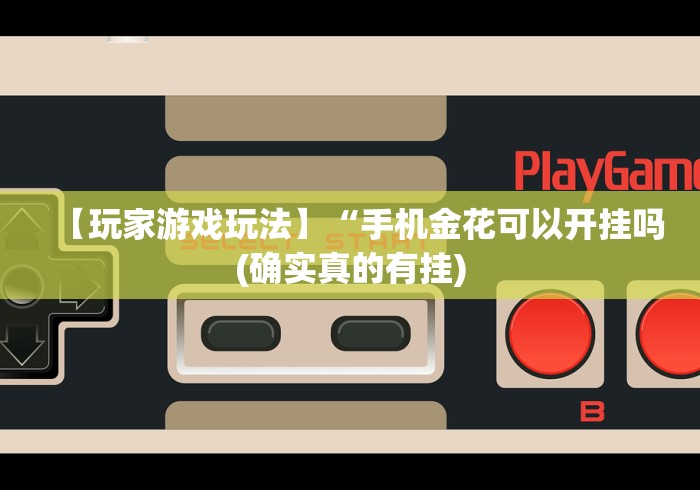 必看教程“多乐跑得快有挂吗”开挂(透视)辅助教程