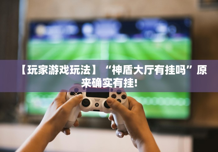 实测脚本“财神十三张开挂神器下载”(果然有透视挂)