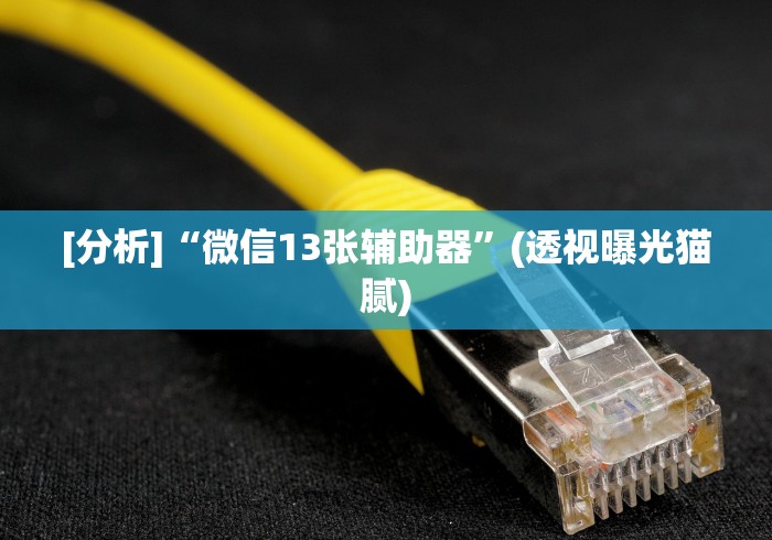 【独家发现】“湖南字牌跑胡子心得体会技巧”分享用挂教程