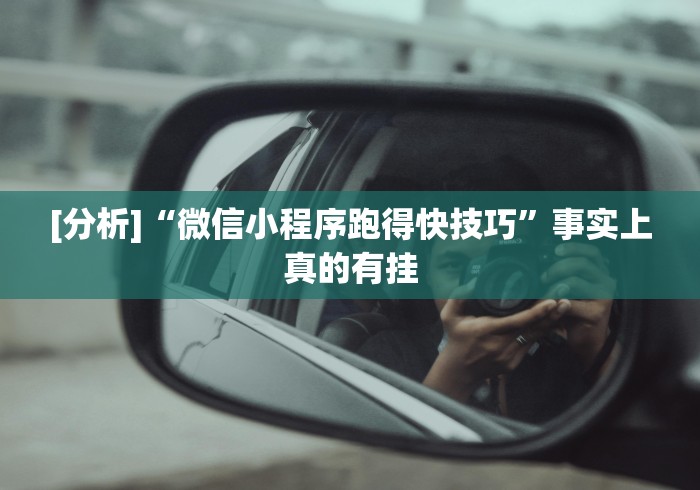 【总结文章“江南苑苑十三水开挂神器”(原来确实是有插件)