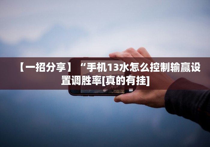 【终于出现】“上海敲麻只碰不吃技巧”开挂(透视)辅助