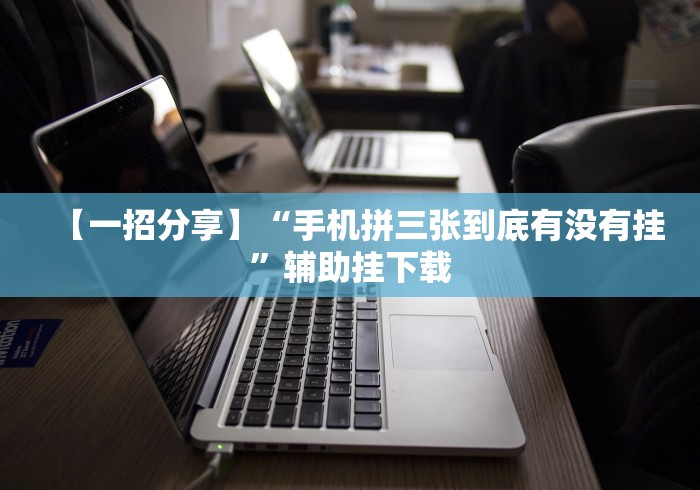 【玩家必备技术】“八闽掌上麻将十三水挂!详细开挂教程