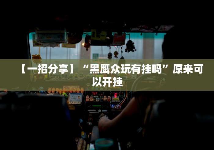 【盘点十款】“冠赢十三张有挂吗”作弊挂(辅助外挂+