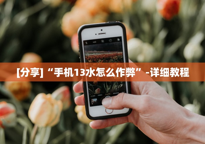 【玩家必看】“华容歪胡子胡牌技巧”作弊挂(辅助外挂+教程)