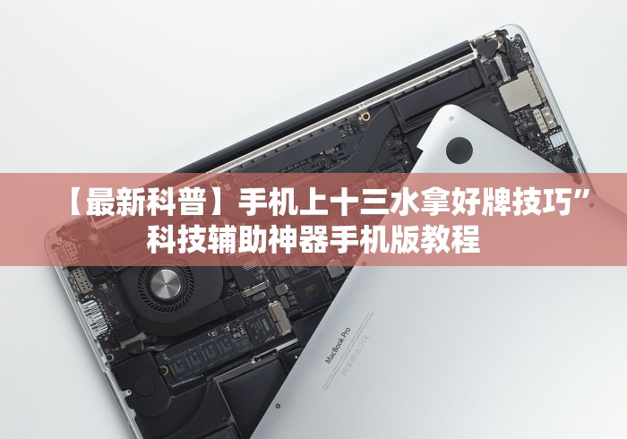 【最新科普】手机上十三水拿好牌技巧”科技辅助神器手机版教程