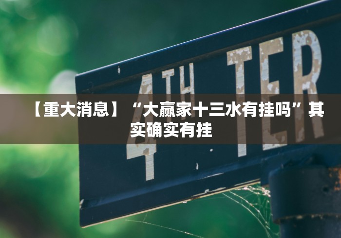 今日分享“多乐跑胡子免费辅助器”(果然有透视挂)