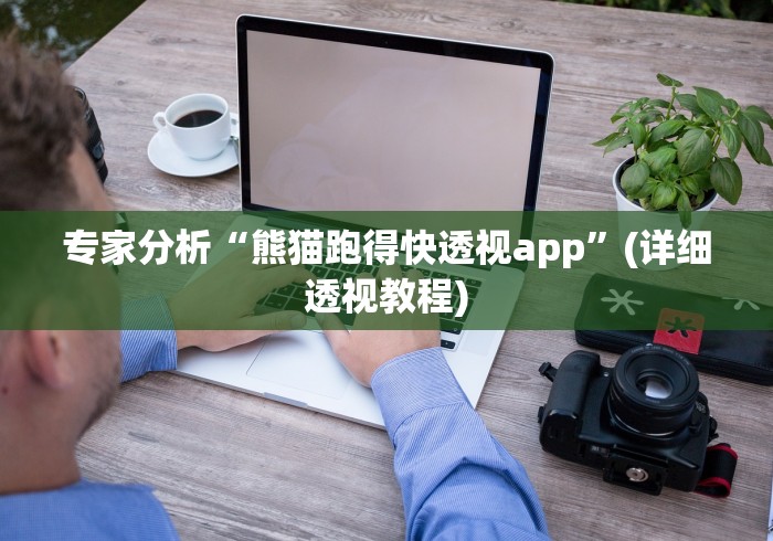 专家分析“熊猫跑得快透视app”(详细透视教程)