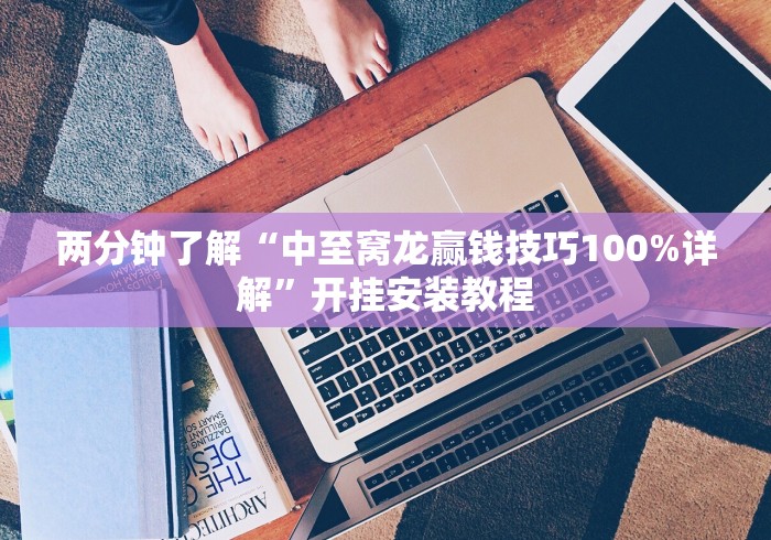 两分钟了解“中至窝龙赢钱技巧100%详解”开挂安装教程