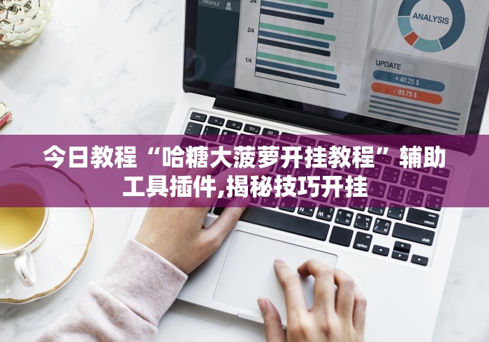 今日教程“哈糖大菠萝开挂教程”辅助工具插件,揭秘技巧开挂