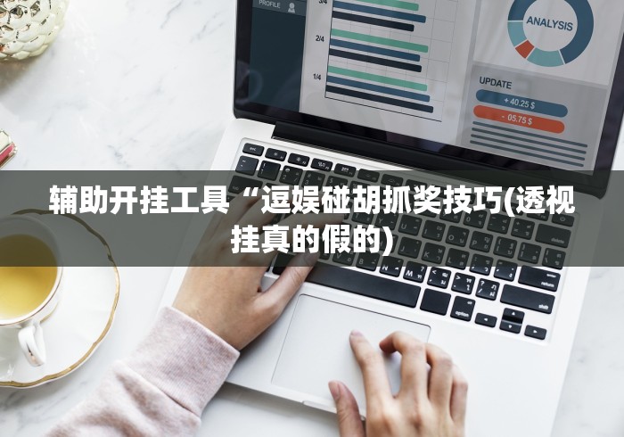 辅助开挂工具“逗娱碰胡抓奖技巧(透视挂真的假的)