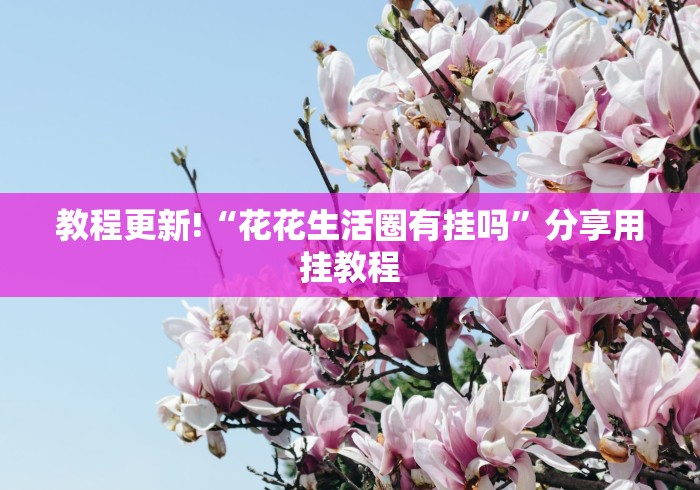 教程更新!“九酷众娱免费辅助器”掌握辅助功能必胜规则