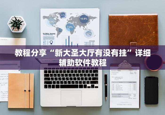 教程分享“新大圣大厅有没有挂”详细辅助软件教程