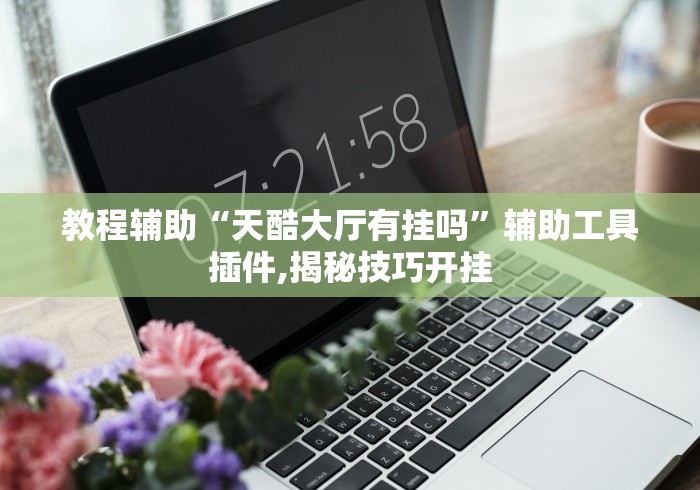 教程辅助“天酷大厅有挂吗	”辅助工具插件,揭秘技巧开挂